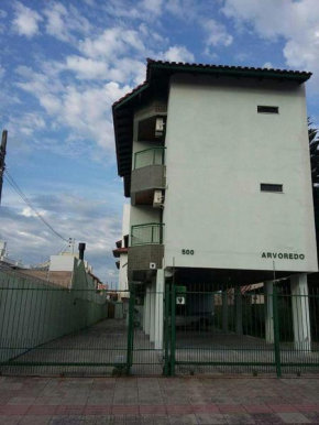 Proximo ao Mar,no Centrinho, 202 Apartamento em Canasvieiras 2 Andar